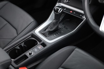 https://dvg-vehicle-assets.s3.amazonaws.com/C002415/49ulocgnwuf9o4h4swjtw9vrz.jpg