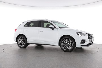 https://dvg-vehicle-assets.s3.amazonaws.com/C002415/4wb0gjkir6hqztafe3g2mua8l.jpg