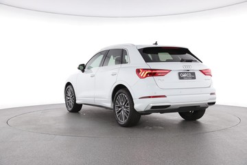 https://dvg-vehicle-assets.s3.amazonaws.com/C002415/51h0efus8glhcc1e009olvabs.jpg
