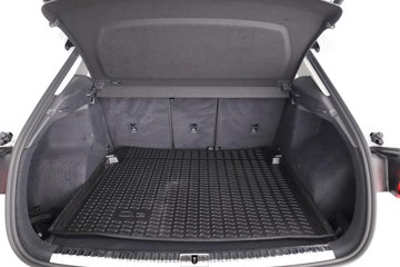 https://dvg-vehicle-assets.s3.amazonaws.com/C002415/59onqqfkufjsacbj93f04yazq.jpg