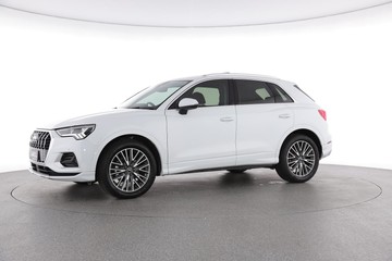 https://dvg-vehicle-assets.s3.amazonaws.com/C002415/5e41lejj11mn4f2zauhjv7laf.jpg