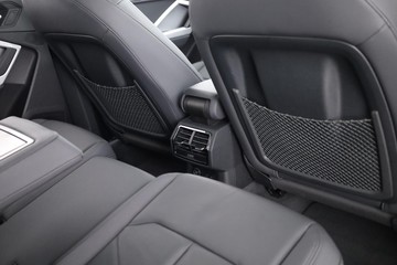 https://dvg-vehicle-assets.s3.amazonaws.com/C002415/5odr14nlfjhfzm1vd4k65gac6.jpg