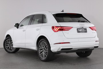 https://dvg-vehicle-assets.s3.amazonaws.com/C002415/70gtev8azpd85bzje6dfa432c.jpg