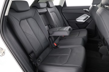 https://dvg-vehicle-assets.s3.amazonaws.com/C002415/77oi6gt3c4aspwsbvofa38u1v.jpg