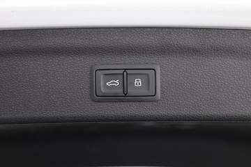 https://dvg-vehicle-assets.s3.amazonaws.com/C002415/7psswqqhixw6xyoqa1nwqdmi5.jpg