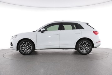 https://dvg-vehicle-assets.s3.amazonaws.com/C002415/8l4tdads0d577q8k0p6ovgwgs.jpg