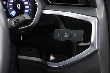 https://dvg-vehicle-assets.s3.amazonaws.com/C002415/9f3cqo40y9iu34qvdojq583ug.jpg