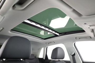 https://dvg-vehicle-assets.s3.amazonaws.com/C002415/9h4eplvcmv9qglf9jykkudmgp.jpg
