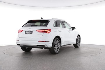 https://dvg-vehicle-assets.s3.amazonaws.com/C002415/9n5ma65a9bee14llkbxtphjs9.jpg