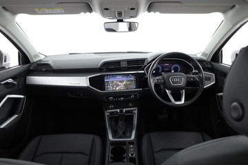 https://dvg-vehicle-assets.s3.amazonaws.com/C002415/ae7u1g7nfskyg0n5zb95gzax2.jpg