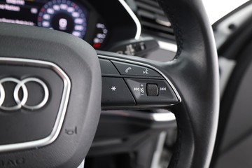 https://dvg-vehicle-assets.s3.amazonaws.com/C002415/amj5hcjcybtui34abz7fim65a.jpg