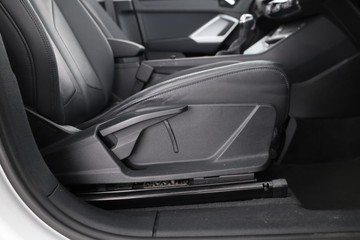 https://dvg-vehicle-assets.s3.amazonaws.com/C002415/ath5sond9jzisaneuop9g4ht0.jpg