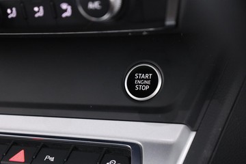 https://dvg-vehicle-assets.s3.amazonaws.com/C002415/ayb7bqz4rssie19a9fh4r8pm4.jpg