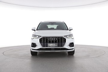 https://dvg-vehicle-assets.s3.amazonaws.com/C002415/bm9v7obvu7sq6v21m8gbs881f.jpg