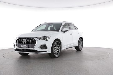 https://dvg-vehicle-assets.s3.amazonaws.com/C002415/dje7t5j1hrdz1qtrvv1rm22oq.jpg