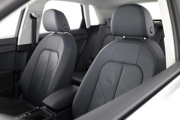https://dvg-vehicle-assets.s3.amazonaws.com/C002415/dxj74n10h1qc1nt7c1axwt276.jpg