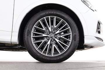 https://dvg-vehicle-assets.s3.amazonaws.com/C002415/dzbgvta1cvwo96ip4haj7m3cc.jpg