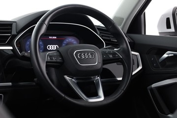 https://dvg-vehicle-assets.s3.amazonaws.com/C002415/eiu3vrdtiucknnleicq9ityv3.jpg