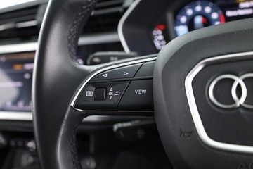 https://dvg-vehicle-assets.s3.amazonaws.com/C002415/f5c886inkrk6tr5ima82j97ou.jpg