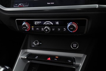 https://dvg-vehicle-assets.s3.amazonaws.com/C002415/f5hmotpk9l9i48fl689m289sb.jpg