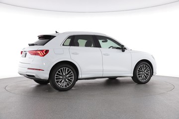 https://dvg-vehicle-assets.s3.amazonaws.com/C002415/p7422lq84lro1kzwhz7wh73o.jpg