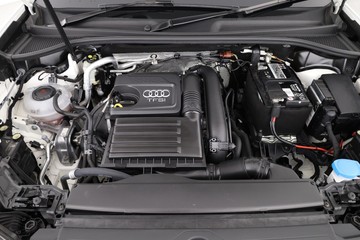 https://dvg-vehicle-assets.s3.amazonaws.com/C002415/tv7j0qpaex34gb5qufndse7e.jpg