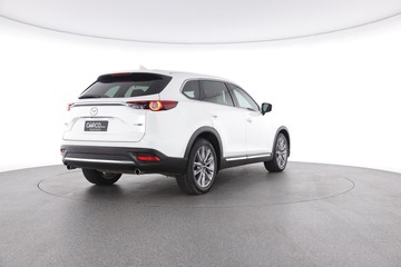 https://dvg-vehicle-assets.s3.amazonaws.com/C002416/16bufw0jewd3yyw9ioay9atcu.jpg