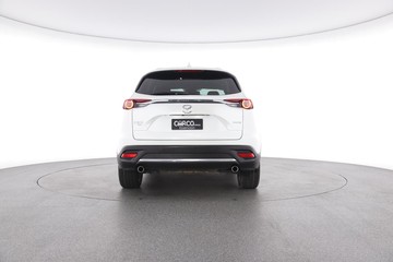 https://dvg-vehicle-assets.s3.amazonaws.com/C002416/19k9fs03ji5lffb7plvh6yi93.jpg