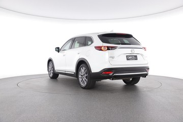 https://dvg-vehicle-assets.s3.amazonaws.com/C002416/2czfpy2fw1qruuci0shgnhsz1.jpg