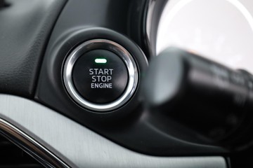 https://dvg-vehicle-assets.s3.amazonaws.com/C002416/2uqyr7k75u6m6hzqwssxwgqn3.jpg