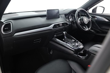 https://dvg-vehicle-assets.s3.amazonaws.com/C002416/3563p07cq45d4f1wnvqcw2maq.jpg