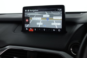 https://dvg-vehicle-assets.s3.amazonaws.com/C002416/3cmk2ihuvys0isc4rsqafsgbs.jpg