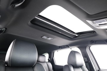 https://dvg-vehicle-assets.s3.amazonaws.com/C002416/3jswk1wp4n9itg56gcephga0b.jpg