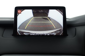 https://dvg-vehicle-assets.s3.amazonaws.com/C002416/3nj4pxg9afglmuvo425uxwqj.jpg