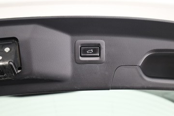 https://dvg-vehicle-assets.s3.amazonaws.com/C002416/4iuud6aad16s7p1axjtzidxo4.jpg