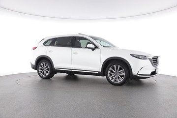 https://dvg-vehicle-assets.s3.amazonaws.com/C002416/4l2o1oaypcjjhagdnr7raw6sf.jpg