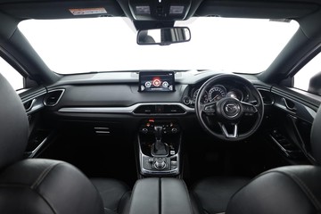 https://dvg-vehicle-assets.s3.amazonaws.com/C002416/4mawwc92m3b4lstjdlc6v11zq.jpg