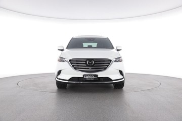 https://dvg-vehicle-assets.s3.amazonaws.com/C002416/50ha5vbnhwdqe9buwlkx8azel.jpg