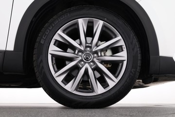 https://dvg-vehicle-assets.s3.amazonaws.com/C002416/5pisiyyz0z7pwusvvdm9qatx1.jpg