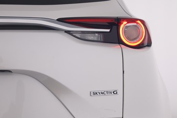 https://dvg-vehicle-assets.s3.amazonaws.com/C002416/67cc19cofspewszfksu1pgedd.jpg