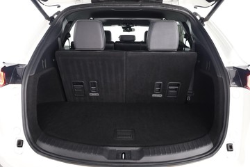 https://dvg-vehicle-assets.s3.amazonaws.com/C002416/6d7aue3r2urvo7mscimthfxz.jpg