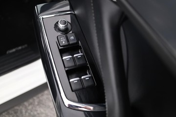 https://dvg-vehicle-assets.s3.amazonaws.com/C002416/6urfjre3tvadskeggqyxxtadh.jpg