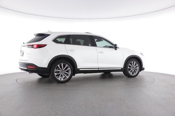 https://dvg-vehicle-assets.s3.amazonaws.com/C002416/6xkr6iqukcti95hv6u0whkf1.jpg