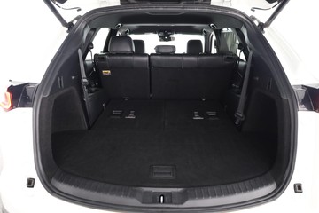https://dvg-vehicle-assets.s3.amazonaws.com/C002416/7h88n1hxrfadwr923swcvouz.jpg