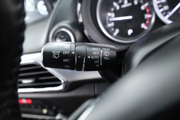 https://dvg-vehicle-assets.s3.amazonaws.com/C002416/7hkbjcazyhhjmdsxkdwitrrdt.jpg