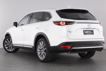 https://dvg-vehicle-assets.s3.amazonaws.com/C002416/81eudq30boqhwuxkapct5lirs.jpg