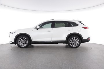 https://dvg-vehicle-assets.s3.amazonaws.com/C002416/8qq5t24pjg2t0yvu2dxyd070r.jpg