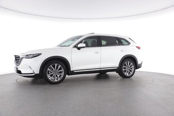 https://dvg-vehicle-assets.s3.amazonaws.com/C002416/8tackadtsoajsnxh698n366aj.jpg