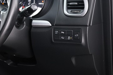 https://dvg-vehicle-assets.s3.amazonaws.com/C002416/9673bbu5trl59f8lpoa7awq31.jpg