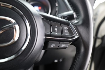 https://dvg-vehicle-assets.s3.amazonaws.com/C002416/9efbz48i103lng4dm0ddgxf7k.jpg
